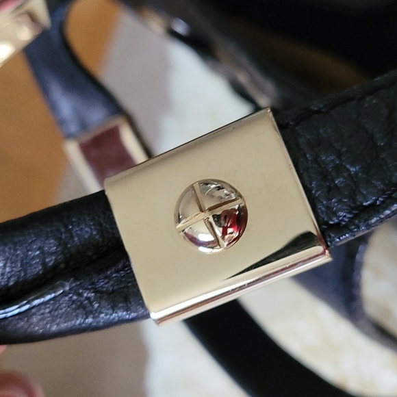 Jimmy Choo bag - Picture 9 of 10